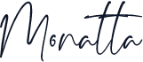 Monatta