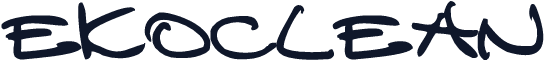 Ekoclean