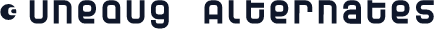 Dunebug Alternates