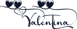 Valentina