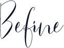 Befine