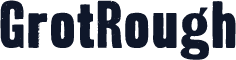GrotRough