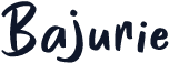 Bajurie