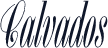 Calvados