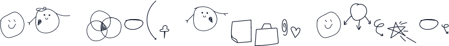 SA Long Beach Symbol