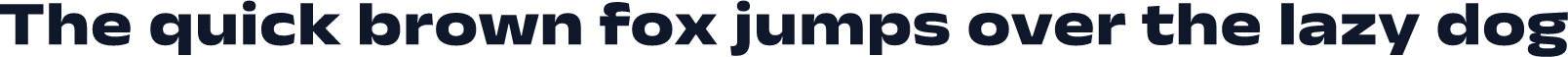 Anek Gujarati Expanded ExtraBold