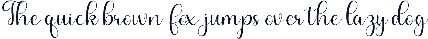 WonderfulScript