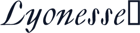 Lyonesse™