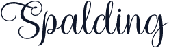 Spalding