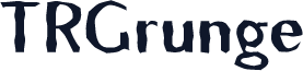 TRGrunge