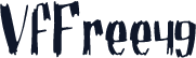 VfFree49