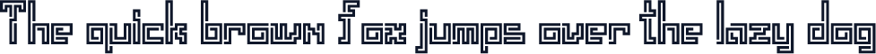 Pype Semibold