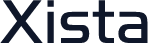 Xista