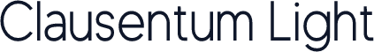Clausentum Light