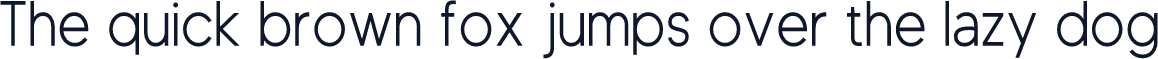 Clausentum Light