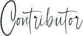 Contributor