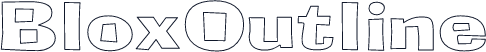 BloxOutline