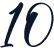 10