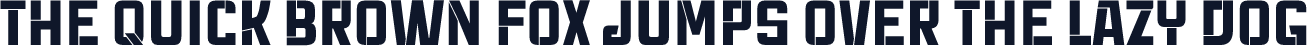 Panzer Condensed