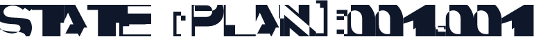 State (Plain):001.001