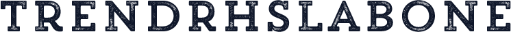 TrendRhSlabOne