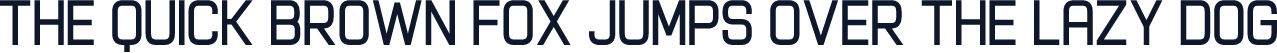 Rapadura