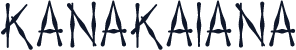 KanaKaiana