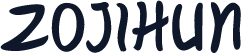 ZOJIHUN
