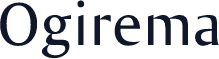 Ogirema