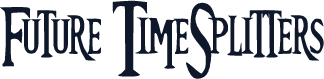 Future TimeSplitters