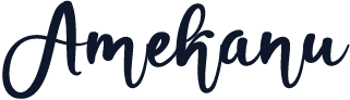 Amekanu