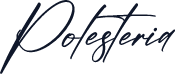 Polesteria