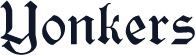 Yonkers