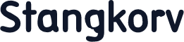 Stangkorv