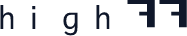 high77