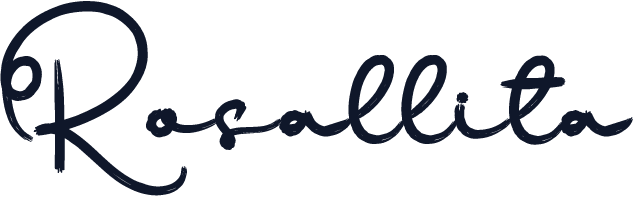 Rosallita