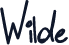 Wilde