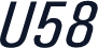 U58