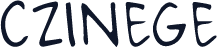 CZINEGE