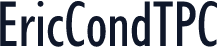 EricCondTPC