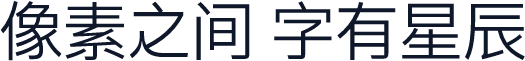 Flex Sans GB Regular