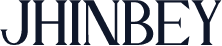 JHINBEY
