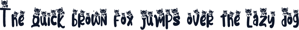 Meoowly Swash3