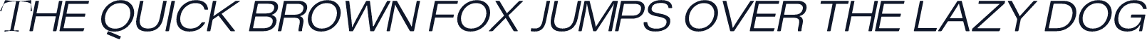 Zt Sigata Rame Italic