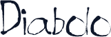 Diabolo