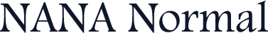 NANA Normal
