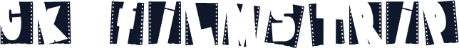 CK Filmstrip