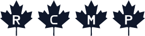 RCMP
