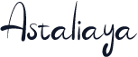 Astaliaya