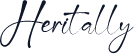 Heritally